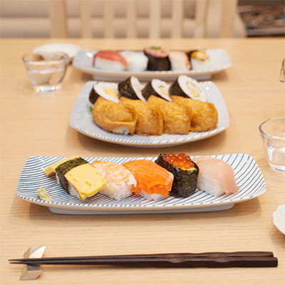 商品サムネイル