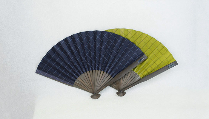 japanese style hand fans